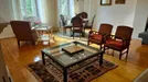 Apartment for rent, Lisbon (region), &lt;span class=&quot;blurred street&quot; onclick=&quot;ProcessAdRequest(8164668)&quot;&gt;&lt;span class=&quot;hint&quot;&gt;See streetname&lt;/span&gt;[xxxxxxxxxxxxx]&lt;/span&gt;