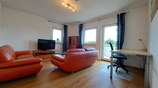 Apartments in Berlin Treptow-Köpenick - photo 5