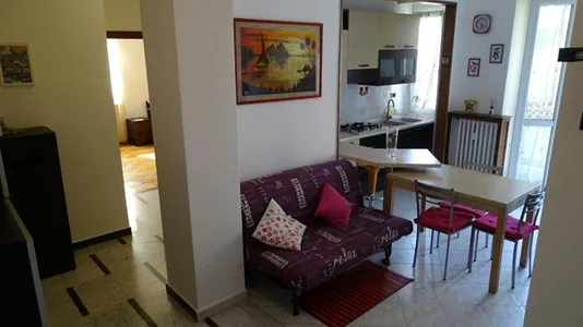 Apartments in Turin - photo 6