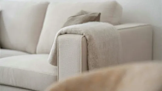 Apartments in Berlin Friedrichshain-Kreuzberg - photo 8