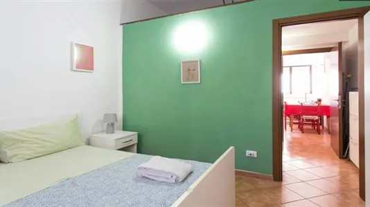 Apartments in Milano Zona 2 - Stazione Centrale, Gorla, Turro, Greco, Crescenzago - photo 6