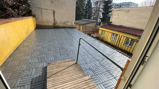 Rooms in Graz - photo 5