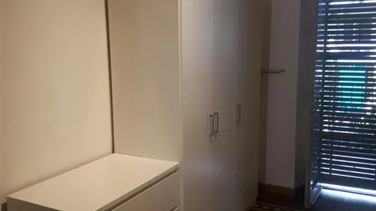 Rooms in Turin - photo 10