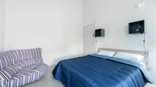 Rooms in Padua - photo 4