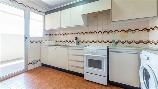 Rooms in Alboraya - photo 7