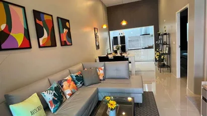 Room for rent in Cáñar, Andalucía