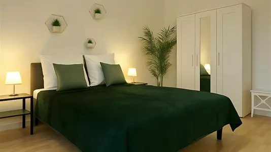 Apartments in Magdeburg - photo 6