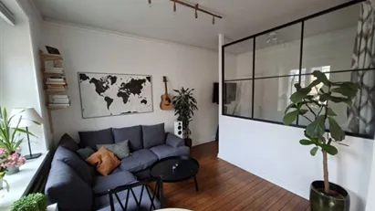 Norrmalm - 1rok - 12mån - 19.000kr/mån