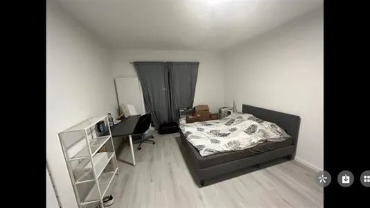 Rooms in Location is not specified - photo 3