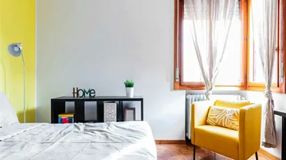 Room for rent in Padua, Veneto