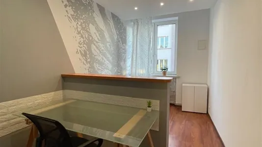 Apartments in Katowice - photo 4