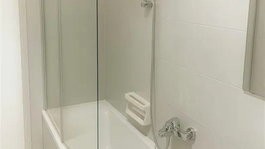 Rooms in Milano Zona 6 - Barona, Lorenteggio - photo 10