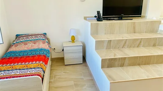 Apartments in Rignano Flaminio - photo 6