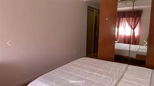 Rooms in Location is not specified - photo 3