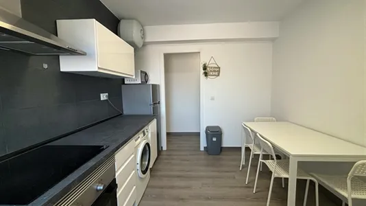 Rooms in Tavernes Blanques - photo 5