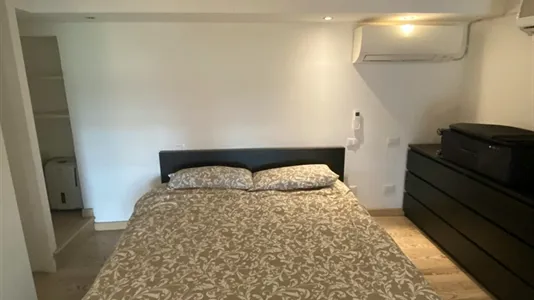 Apartments in Milano Zona 5 - Vigentino, Chiaravalle, Gratosoglio - photo 5