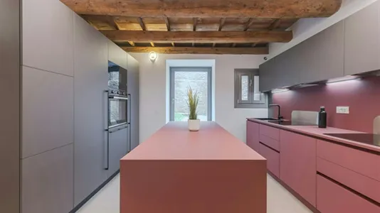 Rooms in Ferrara - photo 3