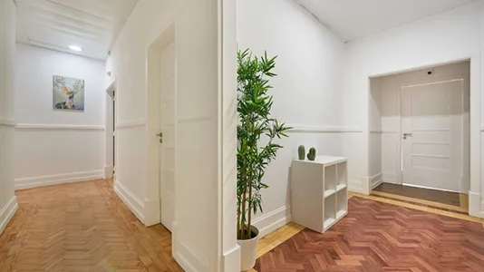 Rooms in Location is not specified - photo 9