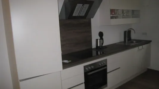 Apartments in Main-Taunus-Kreis - photo 10