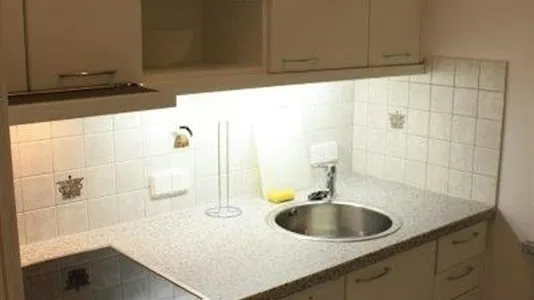 Apartments in Vienna Hietzing - photo 8