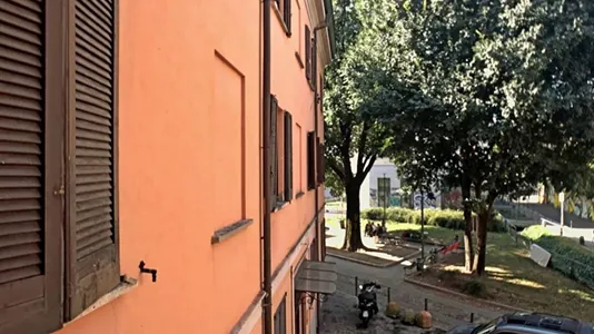 Rooms in Milano Zona 6 - Barona, Lorenteggio - photo 9