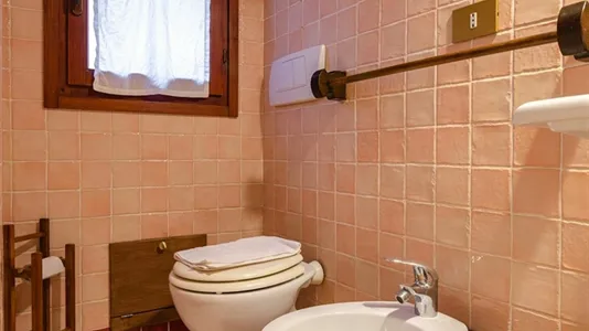 Apartments in Bologna - photo 10