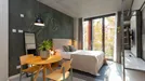 Apartment for rent, Barcelona Eixample, Barcelona, &lt;span class=&quot;blurred street&quot; onclick=&quot;ProcessAdRequest(7751539)&quot;&gt;&lt;span class=&quot;hint&quot;&gt;See streetname&lt;/span&gt;[xxxxxxxxxxxxx]&lt;/span&gt;