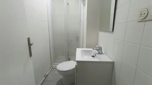 Rooms in Pamplona/Iruña - photo 7