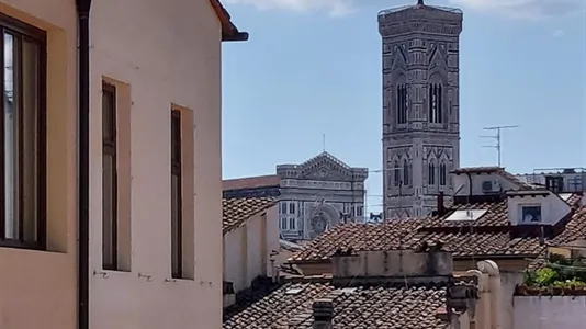 Apartments in Florence - photo 6