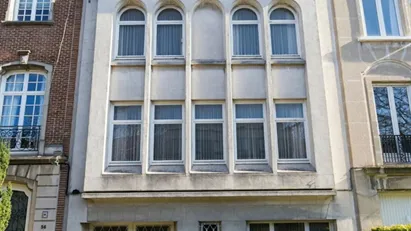 Room for rent in Brussels Etterbeek, Brussels