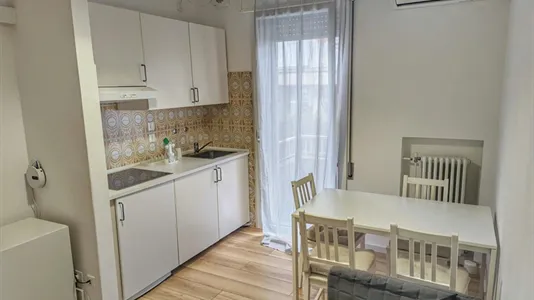 Apartments in Padua - photo 3