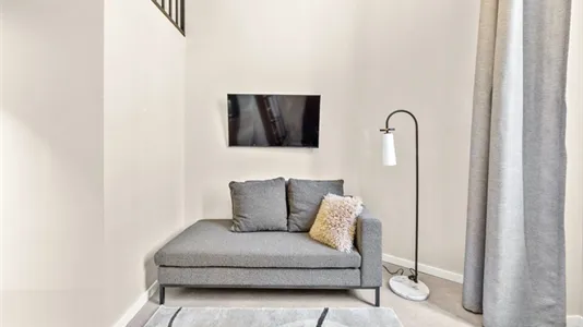 Apartments in Berlin Pankow - photo 9