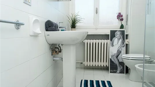 Rooms in Turin - photo 7