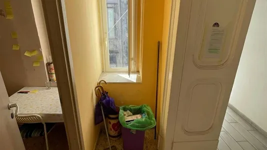 Rooms in Location is not specified - photo 6