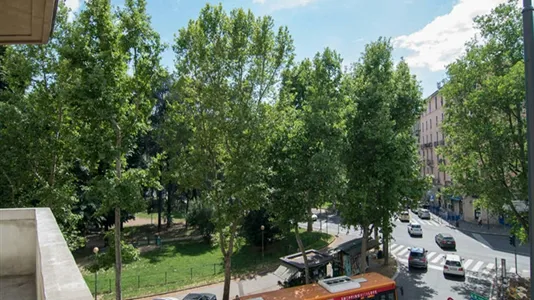 Rooms in Milano Zona 3 - Porta Venezia, Città Studi, Lambrate - photo 4