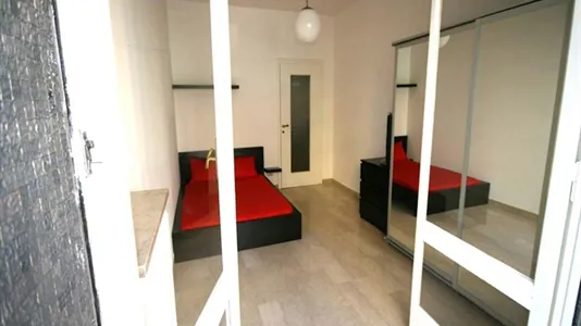 Rooms in Milano Zona 5 - Vigentino, Chiaravalle, Gratosoglio - photo 3