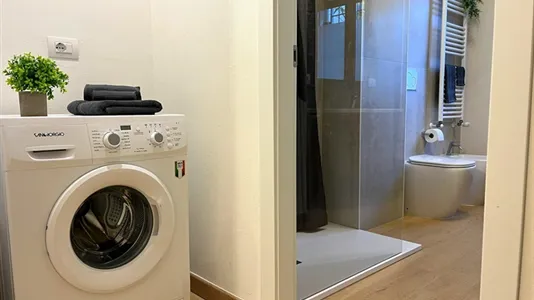 Rooms in Modena - photo 10