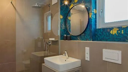 Apartments in Location is not specified - photo 8