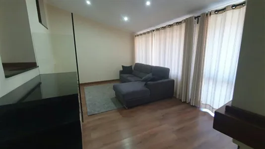 Houses in Location is not specified - photo 4