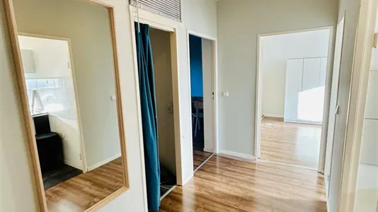 Apartments in Berlin Mitte - photo 7