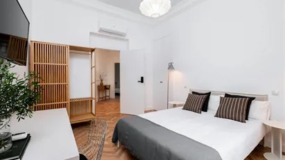 Room for rent in Madrid Centro, Madrid