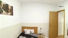 Room for rent, Barcelona Ciutat Vella, Barcelona, &lt;span class=&quot;blurred street&quot; onclick=&quot;ProcessAdRequest(12140556)&quot;&gt;&lt;span class=&quot;hint&quot;&gt;See streetname&lt;/span&gt;[xxxxxxxxxxxxx]&lt;/span&gt;