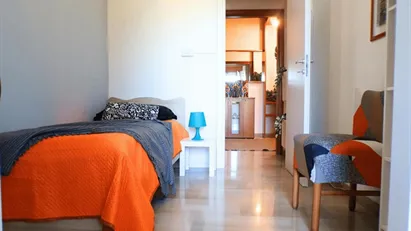 Room for rent in Bologna, Emilia-Romagna