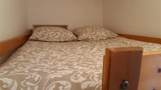 Apartments in Paris 14ème arrondissement - Montparnasse - photo 8