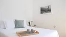 Apartment for rent, Athens, &lt;span class=&quot;blurred street&quot; onclick=&quot;ProcessAdRequest(7731064)&quot;&gt;&lt;span class=&quot;hint&quot;&gt;See streetname&lt;/span&gt;[xxxxxxxxxxxxx]&lt;/span&gt;