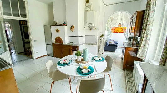 Rooms in Trento - photo 7