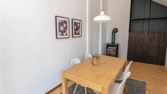 Rooms in Location is not specified - photo 8