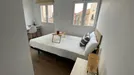 Room for rent, Madrid Carabanchel, Madrid, &lt;span class=&quot;blurred street&quot; onclick=&quot;ProcessAdRequest(8337031)&quot;&gt;&lt;span class=&quot;hint&quot;&gt;See streetname&lt;/span&gt;[xxxxxxxxxxxxx]&lt;/span&gt;