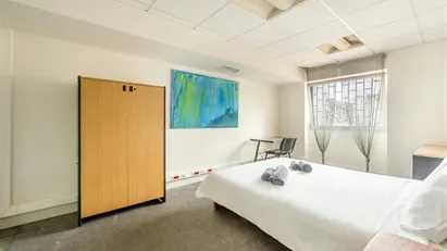 Room for rent in Lisbon (region)