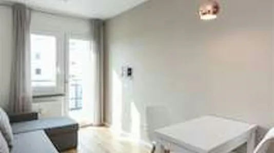 Apartments in Berlin Mitte - photo 5